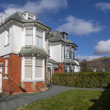 Loft Apartment, Keswick Keswick  Exterior foto